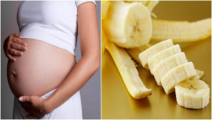 Sabes o que acontece ao teu corpo se comeres banana todos os dias? Nas mulheres é impressionante! Nunca imaginei!